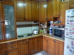 Blk 911 Hougang Street 91 (Hougang), HDB 4 Rooms #160475902